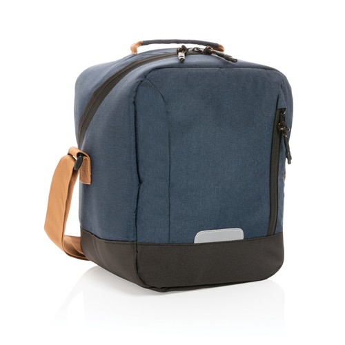 Impact AWARE™  Urban outdoor cooler bag