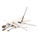 Makeup brush set Kurt