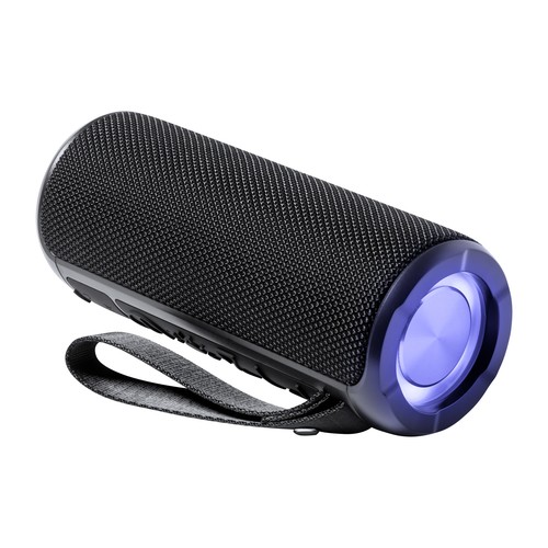Bluetooth speaker Roby