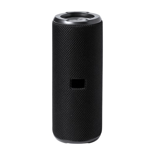 Bluetooth speaker Roby