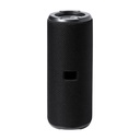 Bluetooth speaker Roby