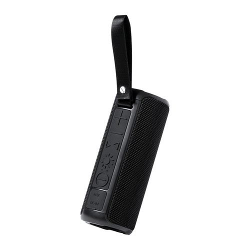 Bluetooth speaker Roby