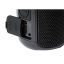 Bluetooth speaker Roby