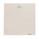 Ukiyo Aware™ 180gr rcotton table napkins 4pcs set