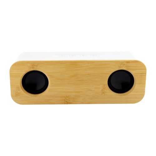 Bluetooth speaker Herkool