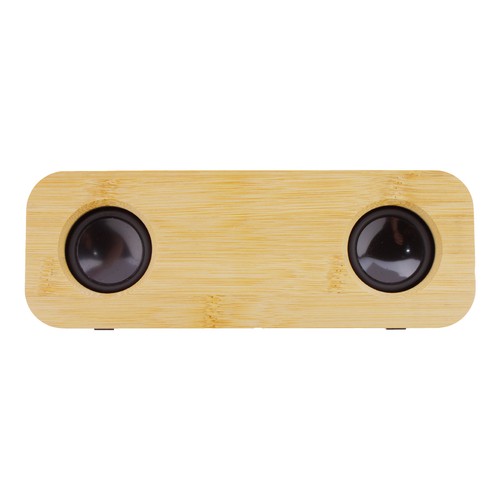 Bluetooth speaker Herkool
