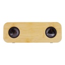 Bluetooth speaker Herkool