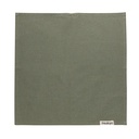 Ukiyo Aware™ 180gr rcotton table napkins 4pcs set