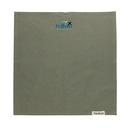 Ukiyo Aware™ 180gr rcotton table napkins 4pcs set