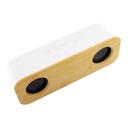 Bluetooth speaker Herkool