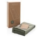 Ukiyo Aware™ 180gr rcotton table napkins 4pcs set