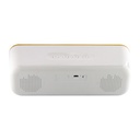 Bluetooth speaker Herkool