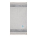 Ukiyo Yumiko AWARE™ Hammam Towel 100 x 180cm