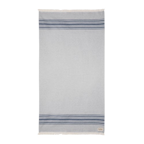 Ukiyo Yumiko AWARE™ Hammam Towel 100 x 180cm