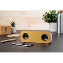 Bluetooth speaker Herkool