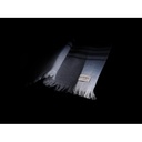 Ukiyo Yumiko AWARE™ Hammam Towel 100 x 180cm