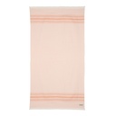 Ukiyo Yumiko AWARE™ Hammam Towel 100 x 180cm