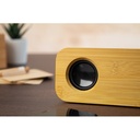 Bluetooth speaker Herkool