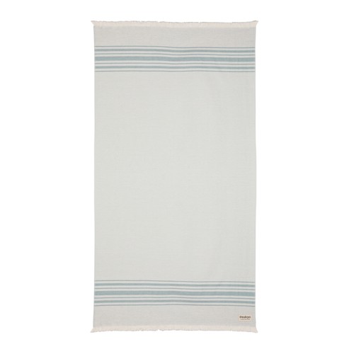 Ukiyo Yumiko AWARE™ Hammam Towel 100 x 180cm