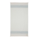 Ukiyo Yumiko AWARE™ Hammam Towel 100 x 180cm