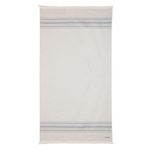 Ukiyo Yumiko AWARE™ Hammam Towel 100 x 180cm
