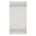 Ukiyo Yumiko AWARE™ Hammam Towel 100 x 180cm