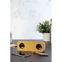 Bluetooth speaker Herkool