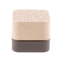 Bluetooth speaker Wheabo
