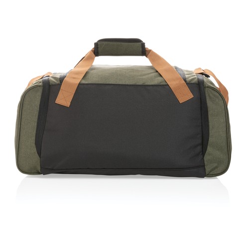 Impact AWARE™ Urban outdoor weekend bag