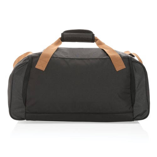 Impact AWARE™ Urban outdoor weekend bag