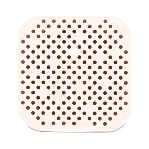 Bluetooth speaker Wheabo