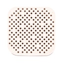 Bluetooth speaker Wheabo