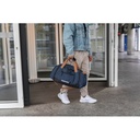 Impact AWARE™ Urban outdoor weekend bag