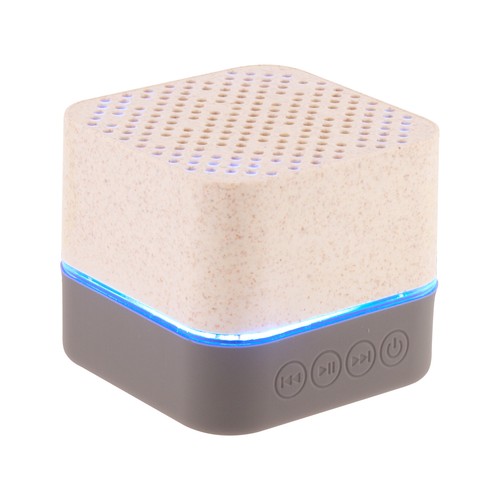 Bluetooth speaker Wheabo