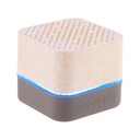 Bluetooth speaker Wheabo