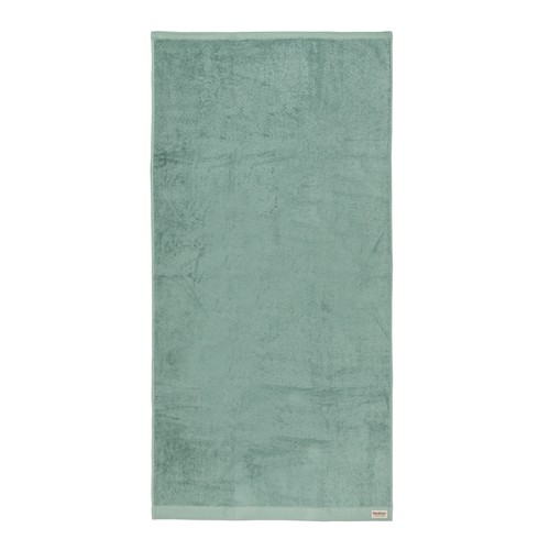 Ukiyo Sakura AWARE™ 500 gsm bath towel 70x140cm