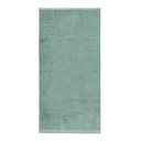 Ukiyo Sakura AWARE™ 500 gsm bath towel 70x140cm