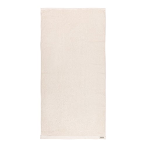 Ukiyo Sakura AWARE™ 500 gsm bath towel 70x140cm