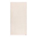 Ukiyo Sakura AWARE™ 500 gsm bath towel 70x140cm