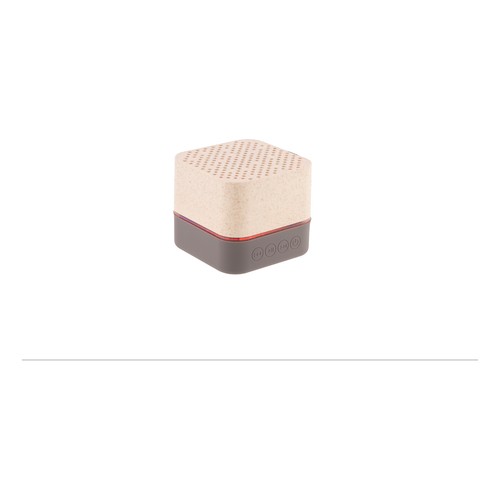 Bluetooth speaker Wheabo
