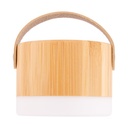 Bluetooth speaker Lumier