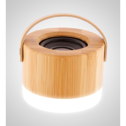 Bluetooth speaker Lumier