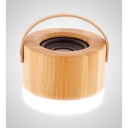 Bluetooth speaker Lumier