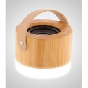 Bluetooth speaker Lumier