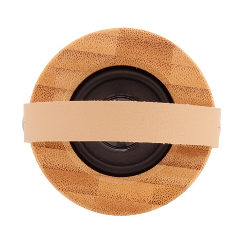 Bluetooth speaker Lumier