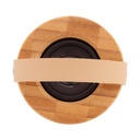 Bluetooth speaker Lumier