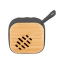 Bluetooth speaker Lombo
