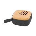 Bluetooth speaker Lombo