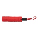 21" Impact AWARE™ RPET 190T auto open/close umbrella