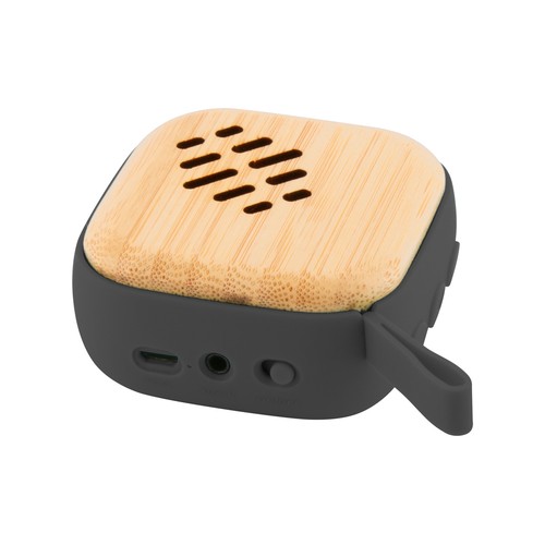 Bluetooth speaker Lombo